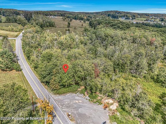 2nd image of Wesser Rd