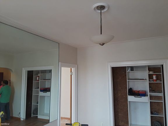 BDA23535-CE8A-499C-9413-9F160788BD53