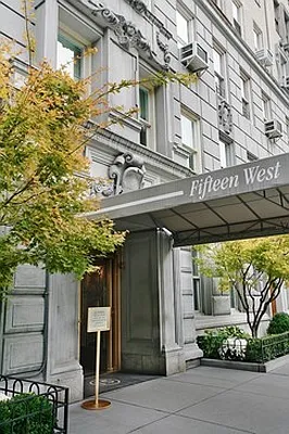 Sold by Corcoran | media 9