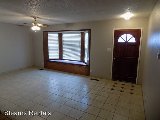 2nd image of 1117 Downing Dr