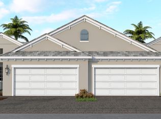 12725 Palatka Dr, Venice, FL 34293