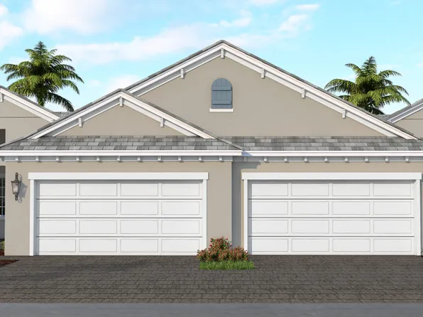 12729 Palatka Dr, Venice, FL 34293