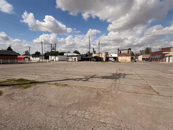 0 E 1st St, Portageville, MO 63873