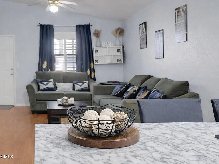 3092 Tierra Bowles Dr — Photo 13