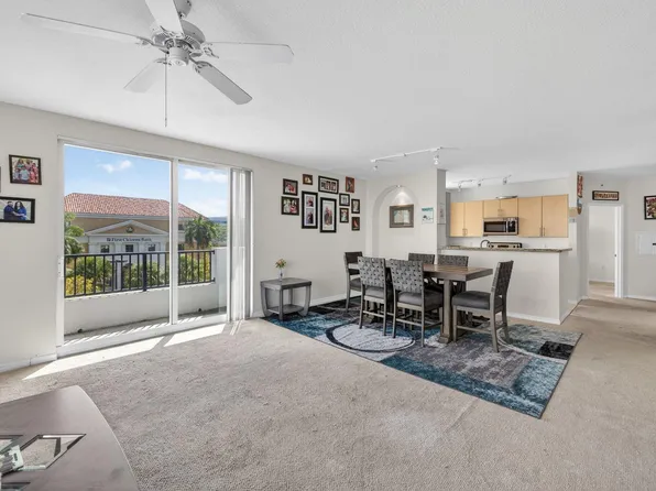 2421 NE 65th Street #415, Fort Lauderdale, FL 33308