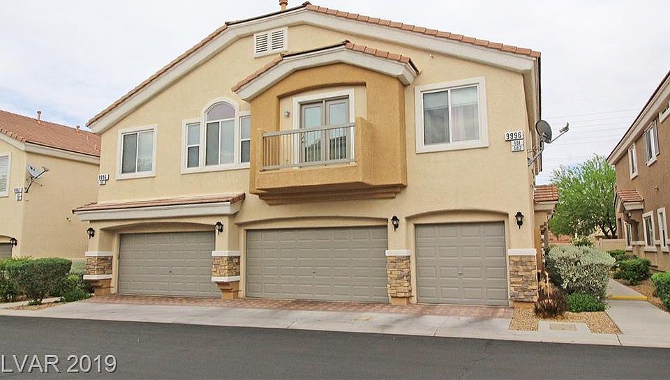 1st image of 9996 Aspen Rose St Unit 101