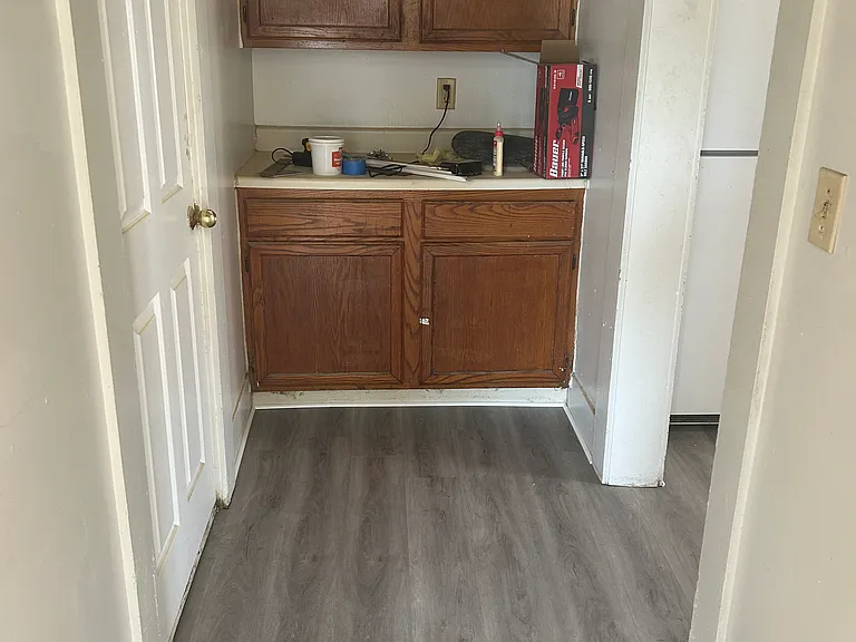 60 Seymour St #1 — Photo 6