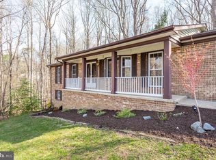 37640 Asher Rd, Mechanicsville, MD 20659