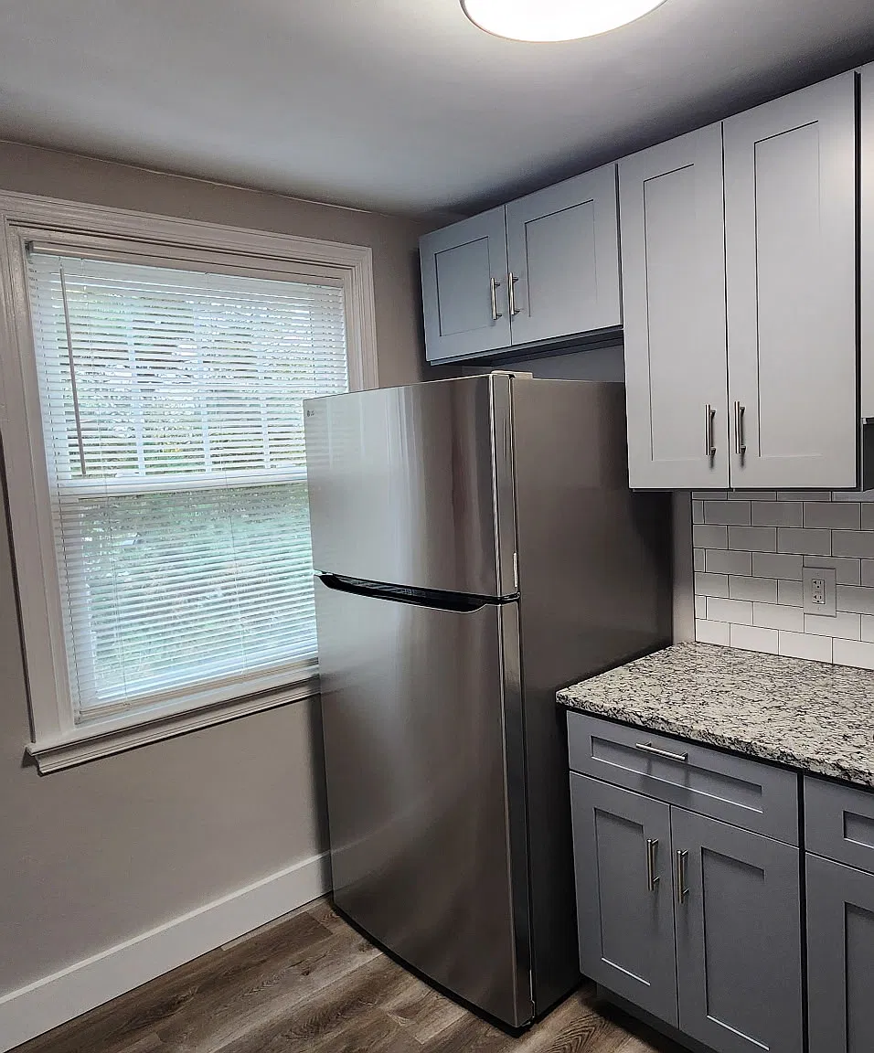 2 bed, $1,600 — Photo 4