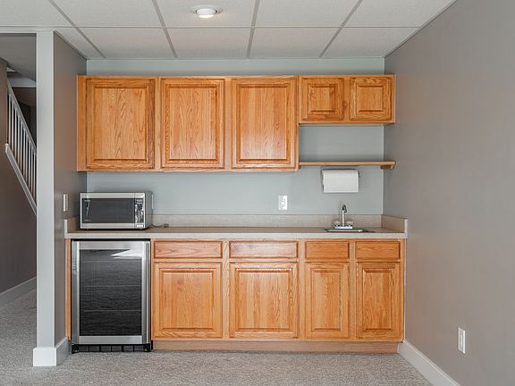 4th image of 5504 Woodruff Shore Dr