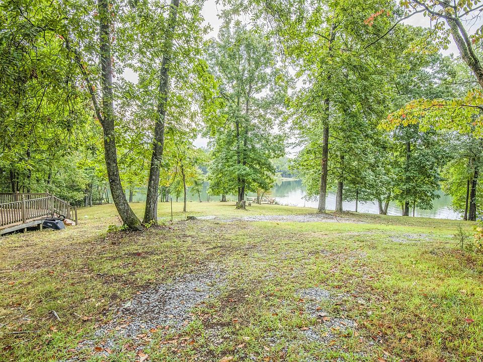 1st image of 20 Phillips Dr Lot 20
