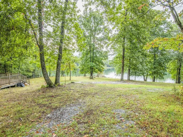 20 Phillips Dr Lot 20, Crossville, TN 38555