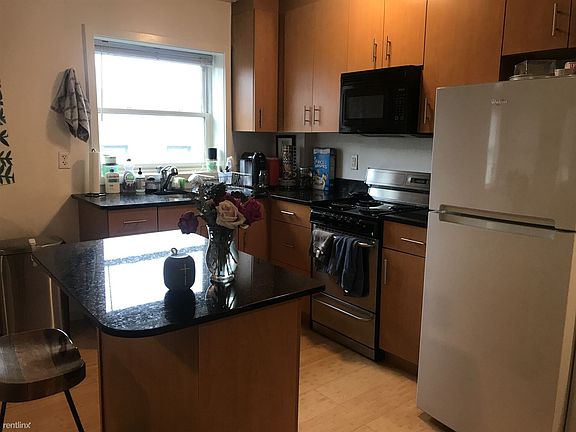 461 Park Dr. #404 Boston - Fenway Unit Photo 7