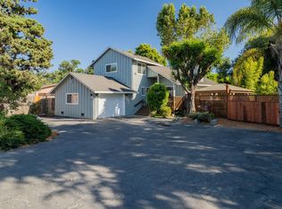 30 College Rd, Watsonville, CA 95076