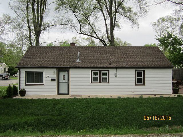 1st image of 301 Brierhill Dr