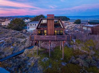 108 Willet Cir, Watsonville, CA 95076