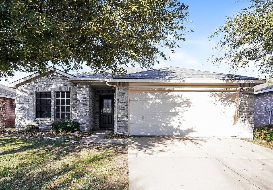 1st image of 5301 Royal Burgess Dr