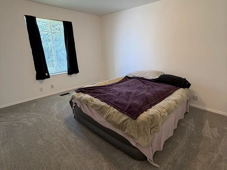 3924 W Dunkeld St — Photo 29