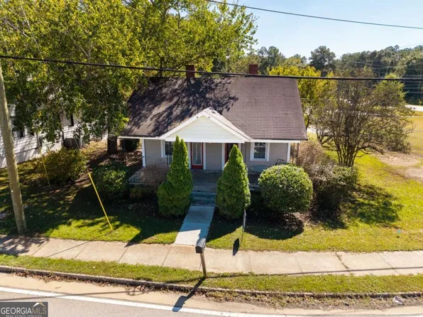 45 Elm St, Covington, GA 30014