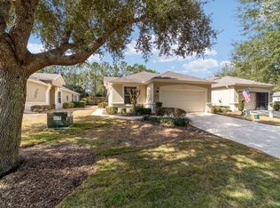 6606 SW 91st Cir, Ocala, FL 34481