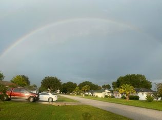 6251 SW 85th St, Ocala, FL 34476