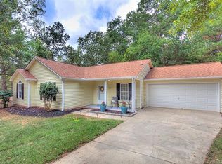 2212 Wheaton Way, Monroe, NC 28112