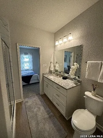 7219 Magnolia Vlg #201 — Photo 13
