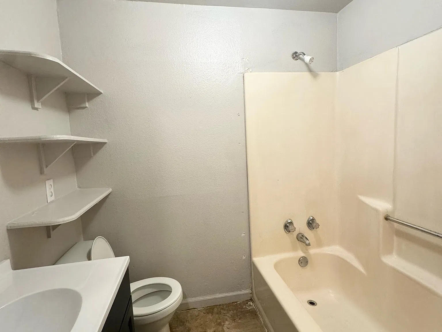 29920 Main St — Photo 4