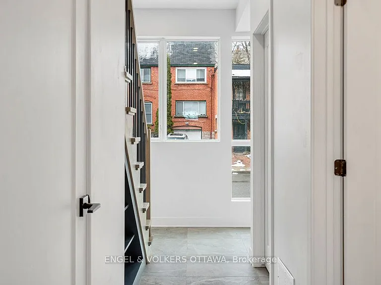 71 Parent Ave — Photo 8
