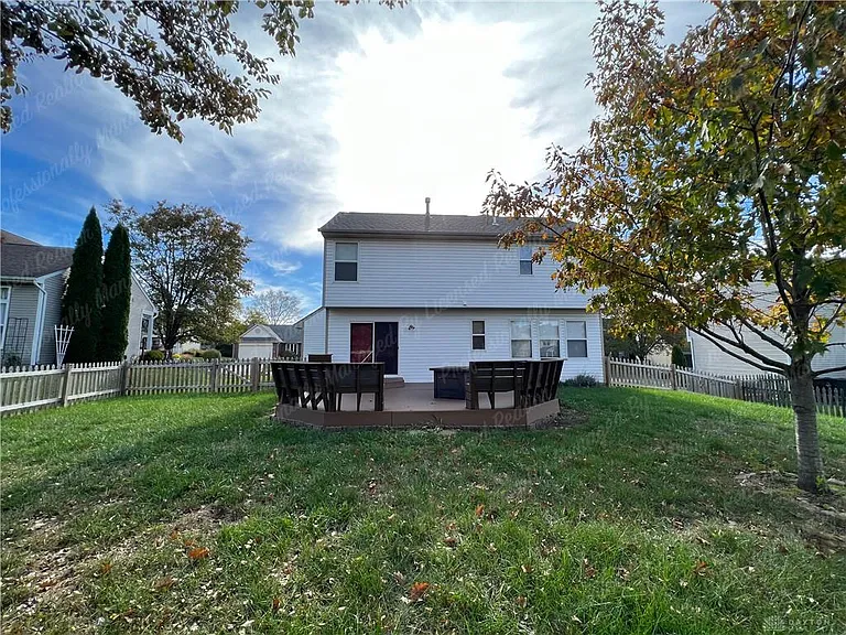 1131 Windsong Trl — Photo 46