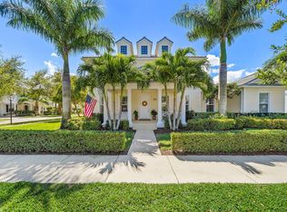 1030 Tiki Dr, Jupiter, FL 33458