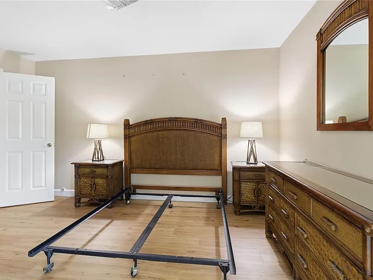 2060 Marilyn St #207 — Photo 17