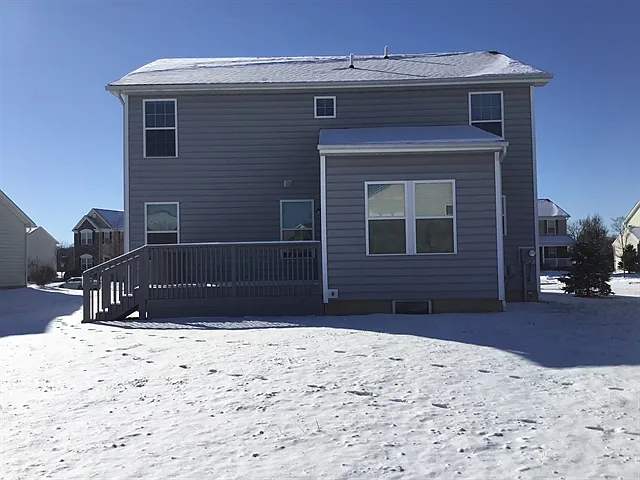 317 Evergreen Cir — Photo 12