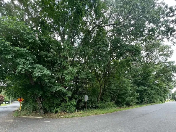 Lot 1 Arlington Road, Ronkonkoma, NY 11779