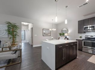 2701 Mayport Rd UNIT 334, Atlantic Beach, FL 32233