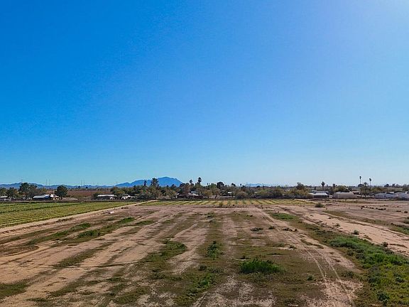 4th image of 0 E Lonesome Ln. Lot 1 -- #-