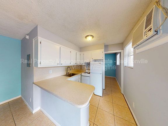 4th image of 10342 Atlantic Cir APT 1