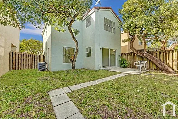 3436 Orinoco Ln — Photo 14