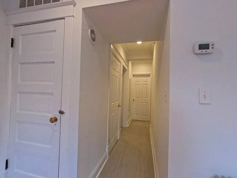 4315 River Rd NW #3 — Photo 89