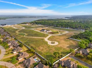 63 Pinehurst Dr, Woodway, TX 76712