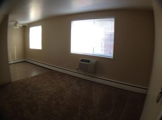 964 Grafton Rd APT 5, Newark, OH 43055