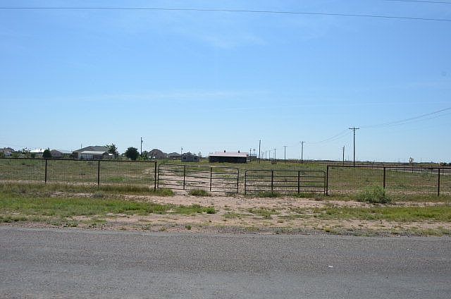 1st image of 10809 W County Road 60