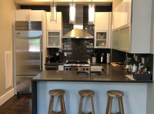 57 Church St #5, Boston, MA 02116