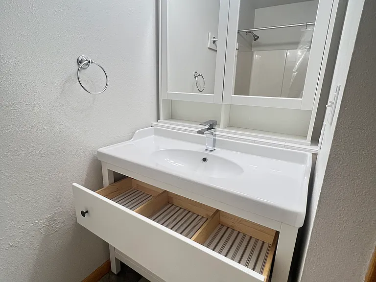 410 E Topaz Ave #B — Photo 25