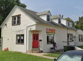 4028 Belle Grove Rd #B, Brooklyn, MD 21225