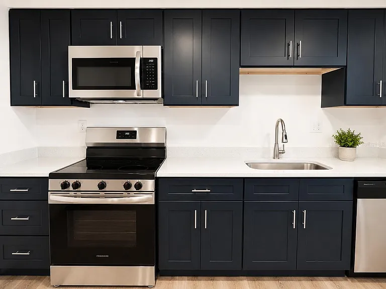 855 N Village Dr N #101 — Photo 3
