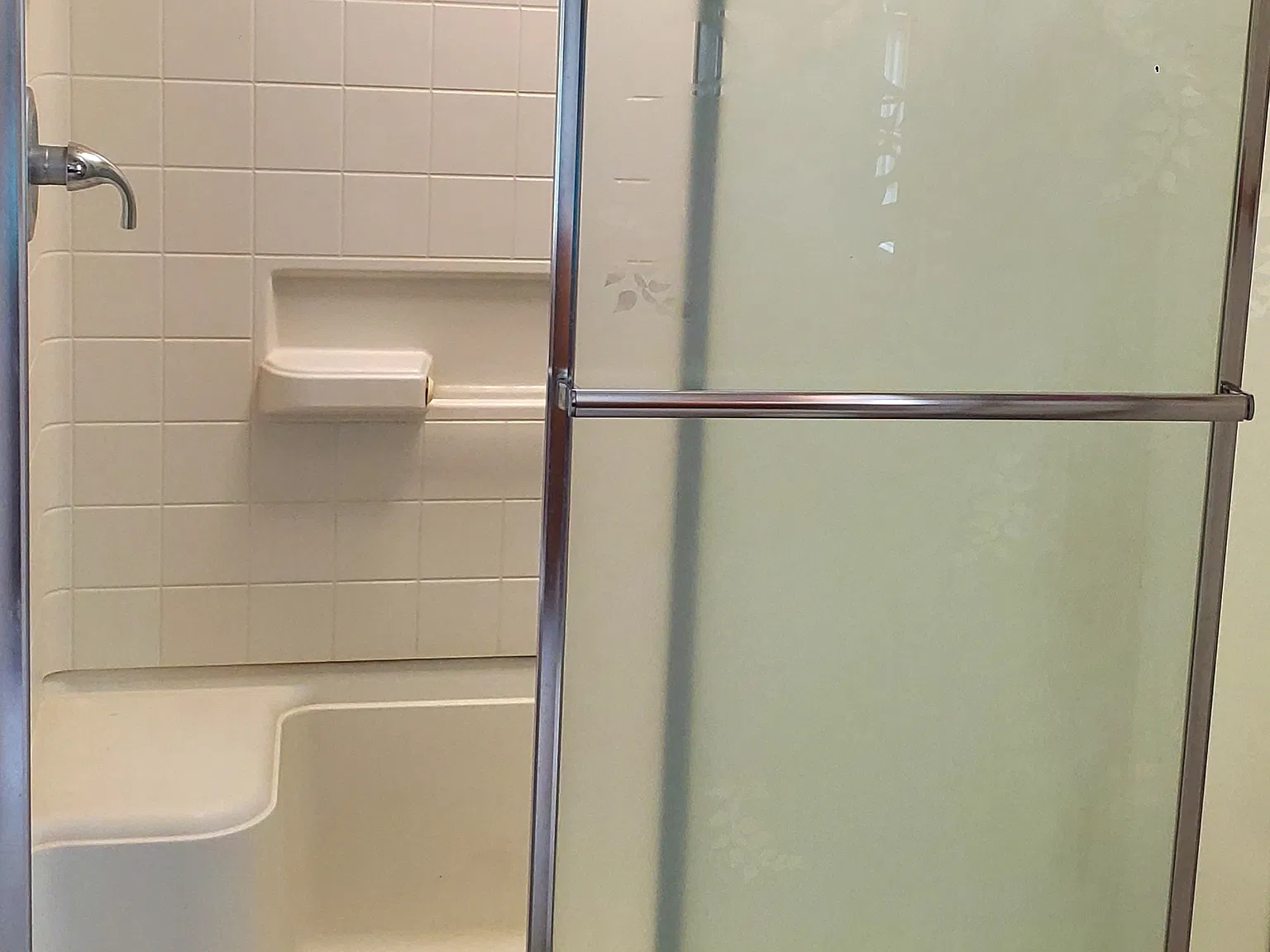 4 bed, 1872 sqft, $800 — Photo 3