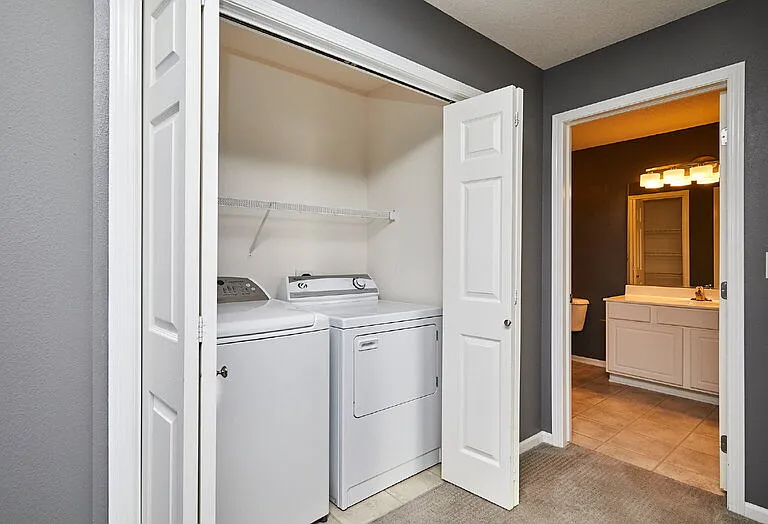8610 Ep True Pkwy #7004 — Photo 25