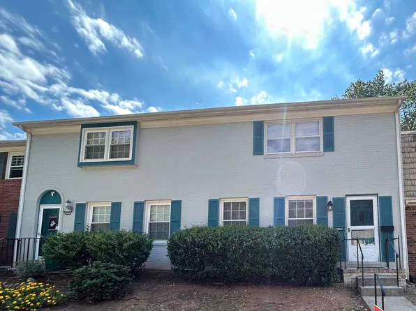 2962C Saint Marks Rd SW, Winston Salem, NC 27103