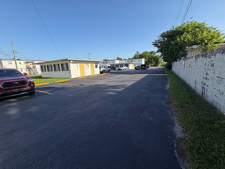 10080 NW 7th Ct #2B — Photo 15